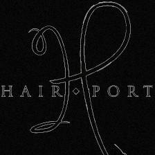 HairPort Salon