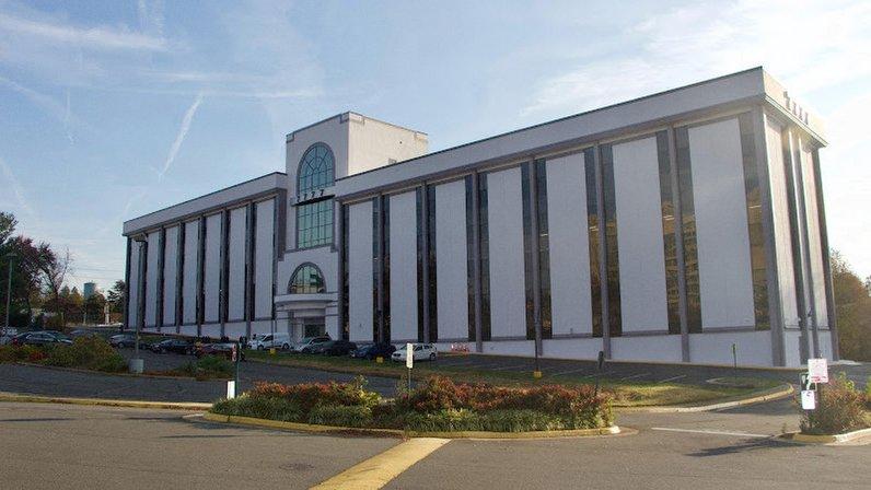 Potomac Shores Mental Health and Wellness