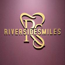 Riverside Smiles