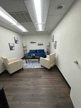 Harper Therapy Group