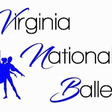 Virginia National Ballet