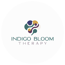 Indigo Bloom Therapy
