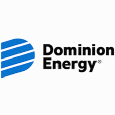 Dominion Energy Virginia