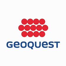Geoquest USA, Inc.