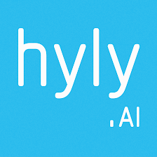 Hyly.AI