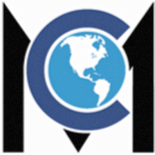 Worldwide Mission Critical