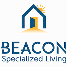 Beacon Specialized Living - Virginia