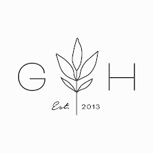 Greenheart Vienna