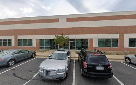 Northern Virginia Family Service