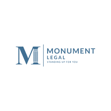 Monument Legal
