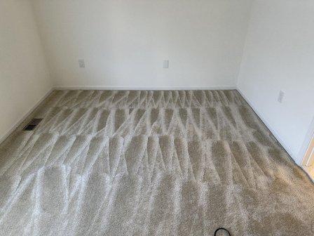 Eco-Friendly Cleaning
