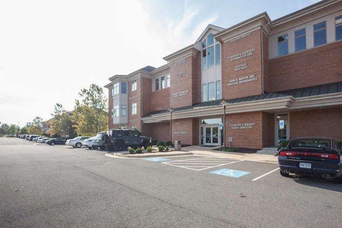 Truist Mortgage-Don Crabtree Doctor Mortgage Specialist