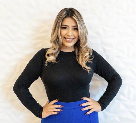 Carolina Ampuero | Realtor