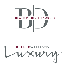 Bedewi, Duke, Develli & Associates - Keller Williams Realty