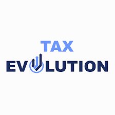 Tax Evolution