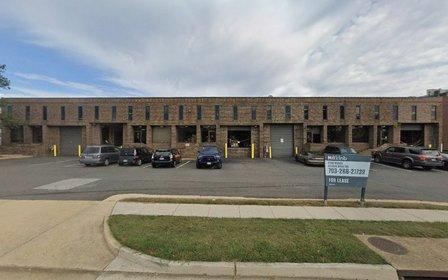 Gensis Signs & Awnings
