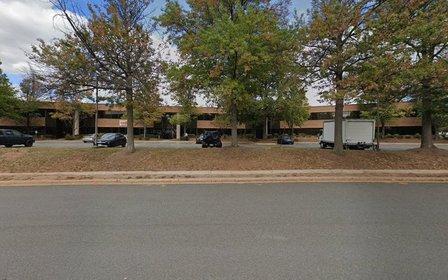 Naturatown