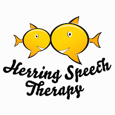 Herring Speech Therapy