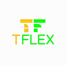 TOBACCO FLEX