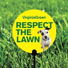 Virginia Green Lawn Care