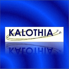 Kalothia
