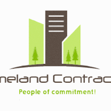 Homeland Contractors