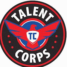 Talent Corps DC