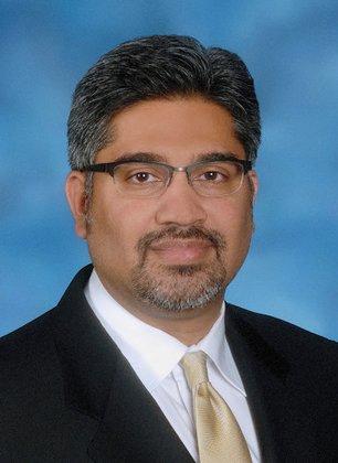 Maseer A. Bade, MD