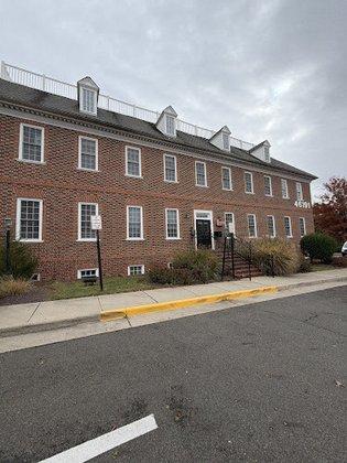 The Seller CPA