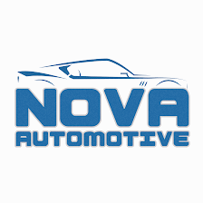 NOVA Automotive