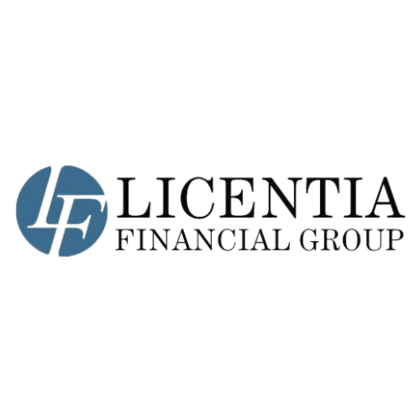 Licentia Financial Group, LLC