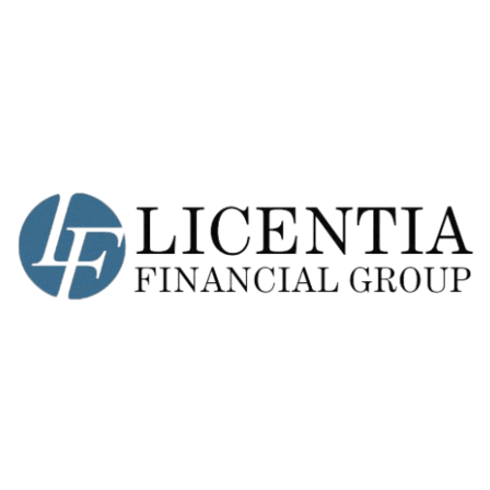 Licentia Financial Group, LLC