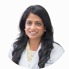 Sheetal J. Dedania, MD