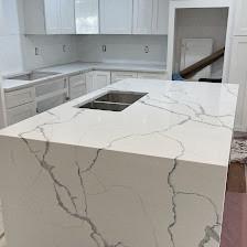 JM Granite LLC