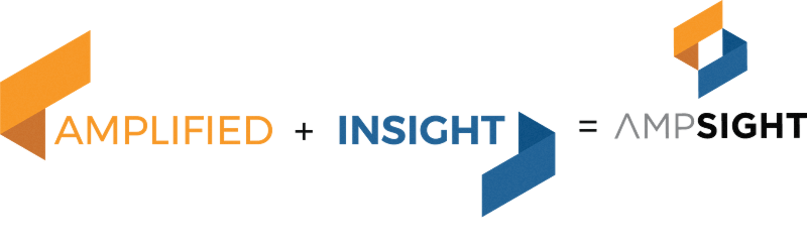 Ampsight, Inc.