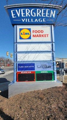 Sign X - Express & Affordable Sign Shop