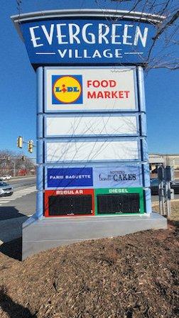 Sign X - Express & Affordable Sign Shop