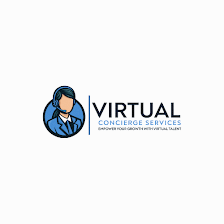 Virtual Concierge Services.