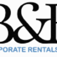 B&B Corporate Rentals, LLC