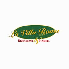 La Villa Roma Restaurant & Pizzeria