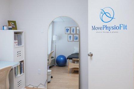 MovePhysioFit