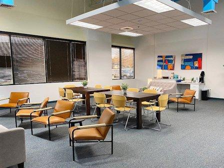 Insight Memory Care Center