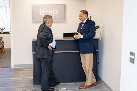 Ikon Realty