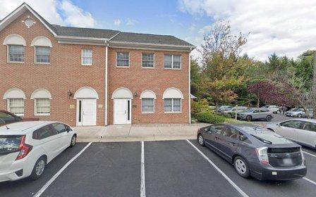 Dulles Neurology Clinic