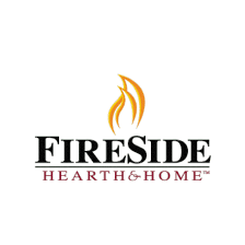 Fireside Hearth & Home - Operations Center