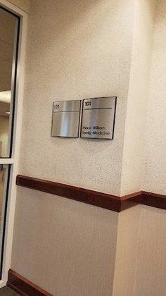 Prince William Family Medicine - Manassas