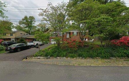 Sleepy Hollow Lawn Care
