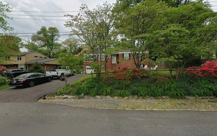 Sleepy Hollow Lawn Care