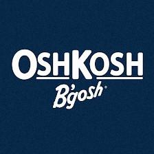OshKosh B'Gosh