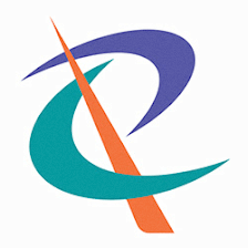 ECU Communications